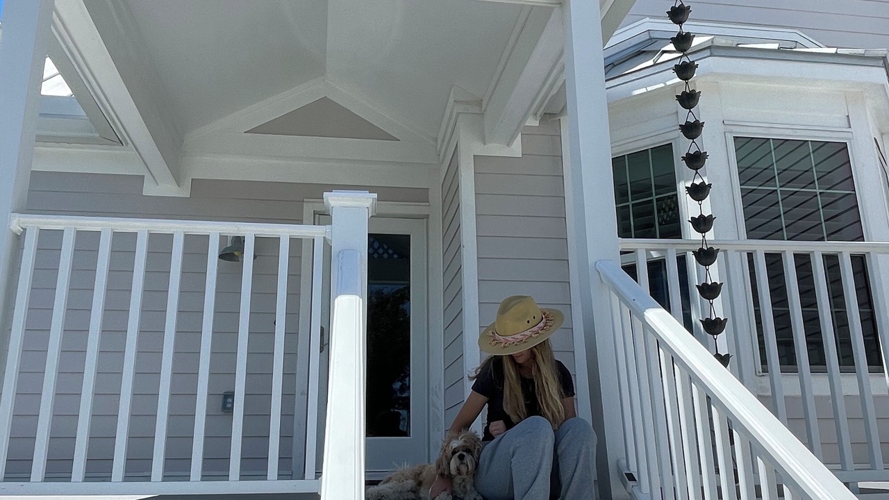 Photo of Outdoor in Sanibel