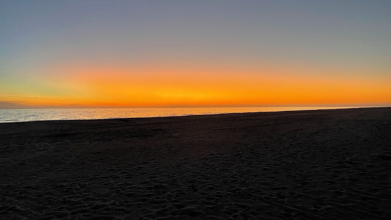Photo of Others in Sanibel