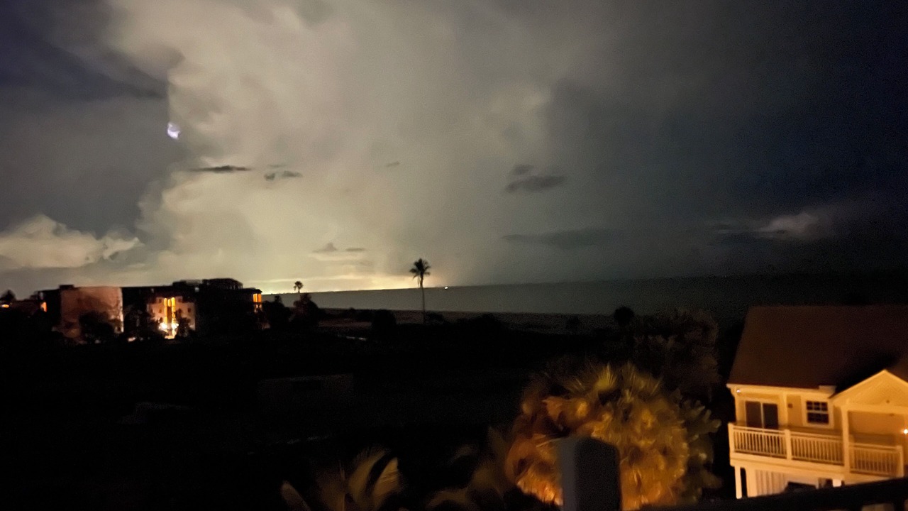 Photo of Others in Sanibel