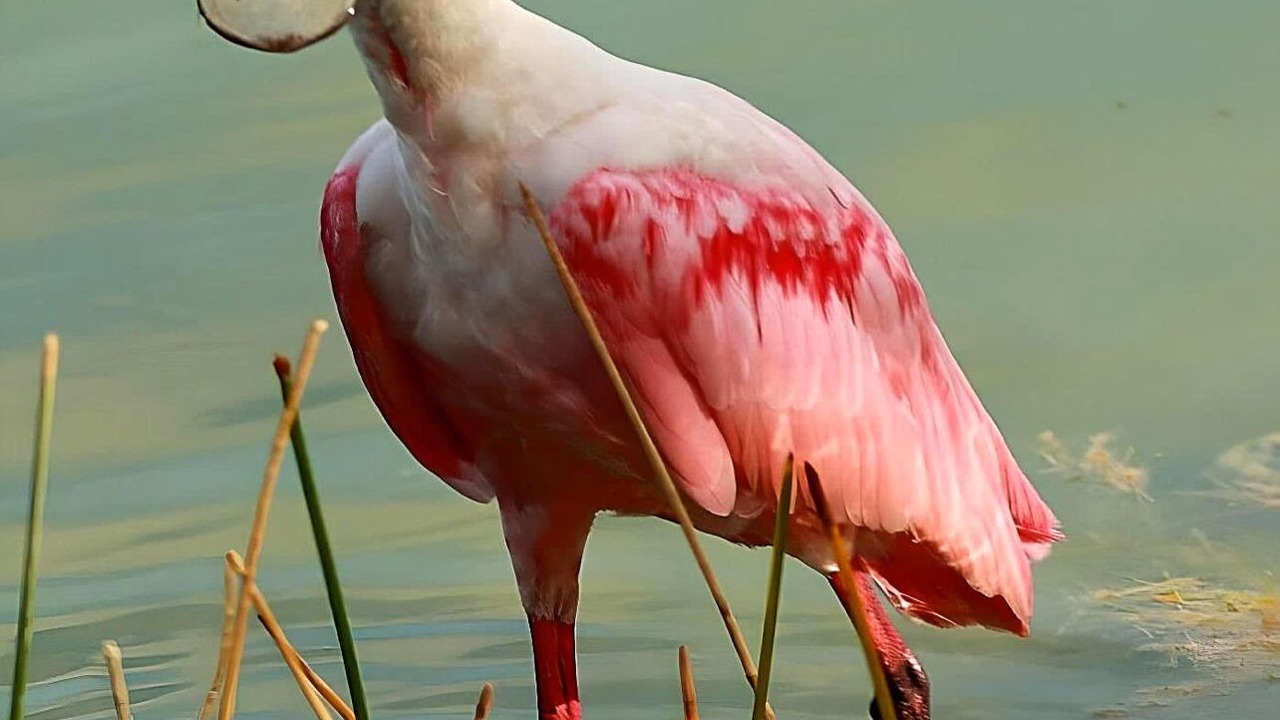 Photo of Others in Sanibel