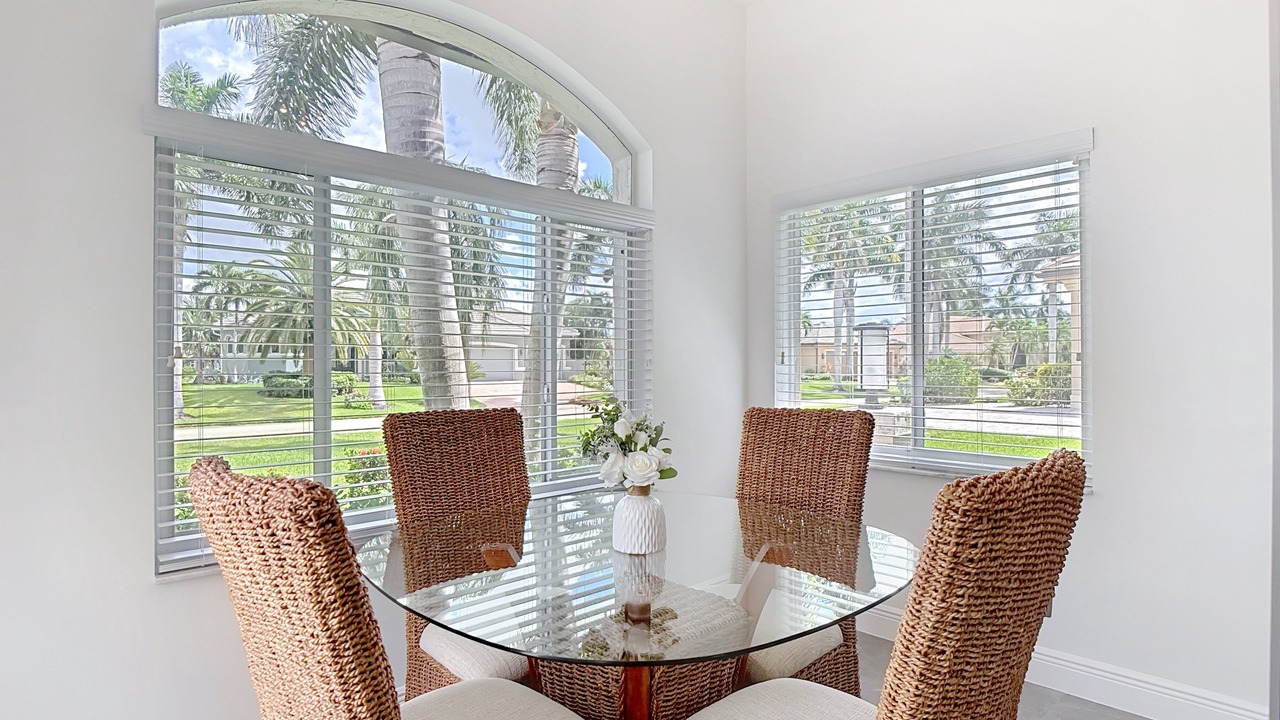 Photo of Others in Cape Coral