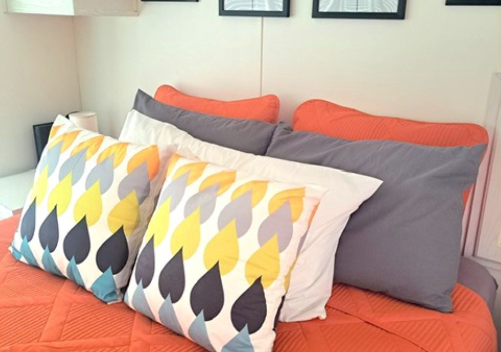 Photo of Bedroom in Kissimmee