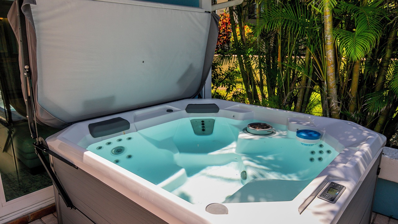 Photo of Outdoor in Saint Armands Key
