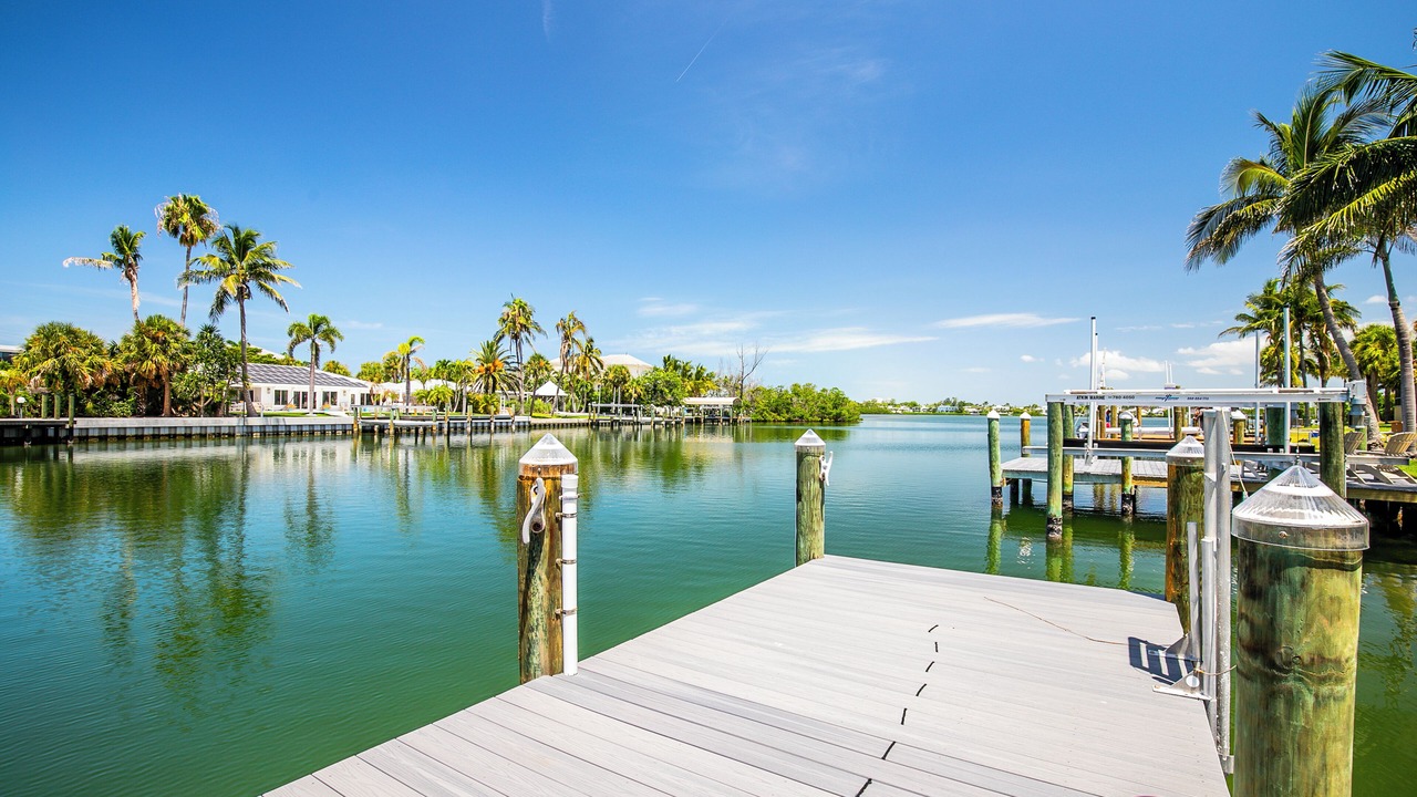 Photo of Others in Saint Armands Key