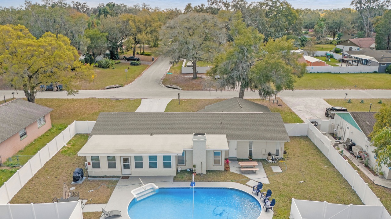 Photo of Outdoor in Brandon