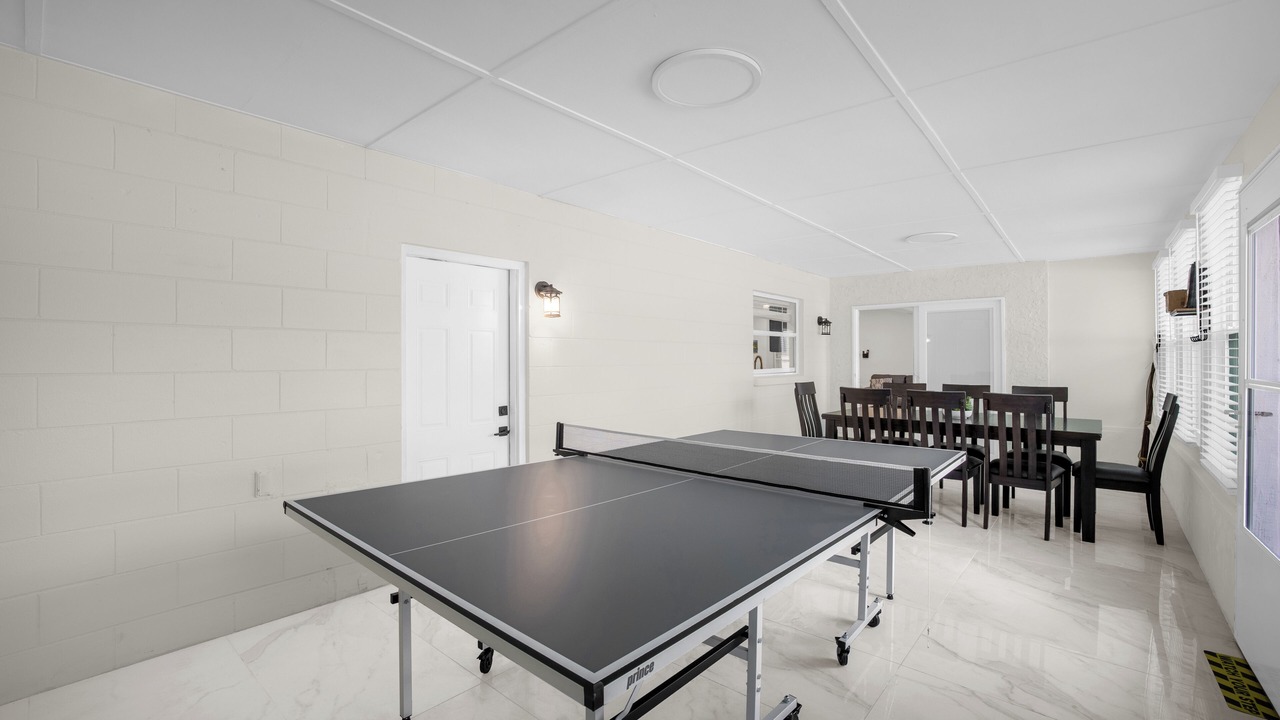 Photo of Bedroom in Brandon