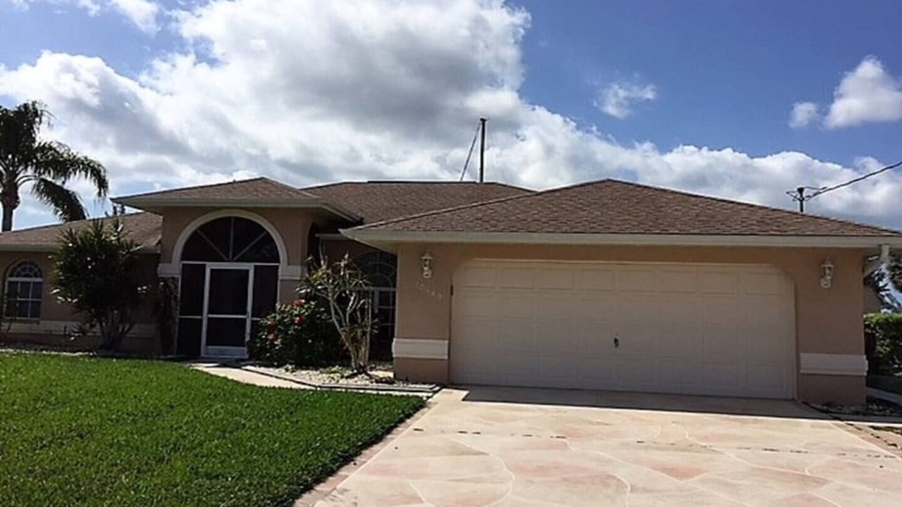 Photo of Outdoor in South Gulf Cove