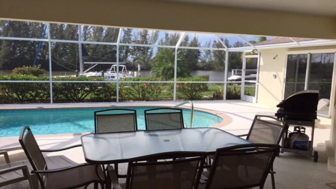 Photo of Outdoor in South Gulf Cove