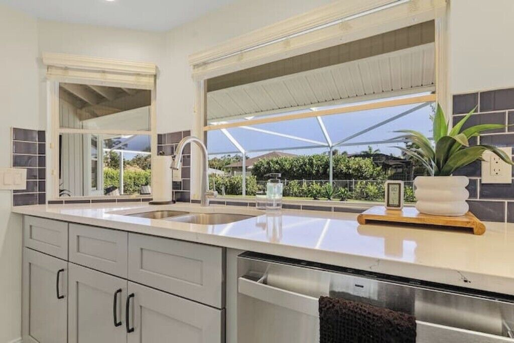 Photo of Bathroom in Iona