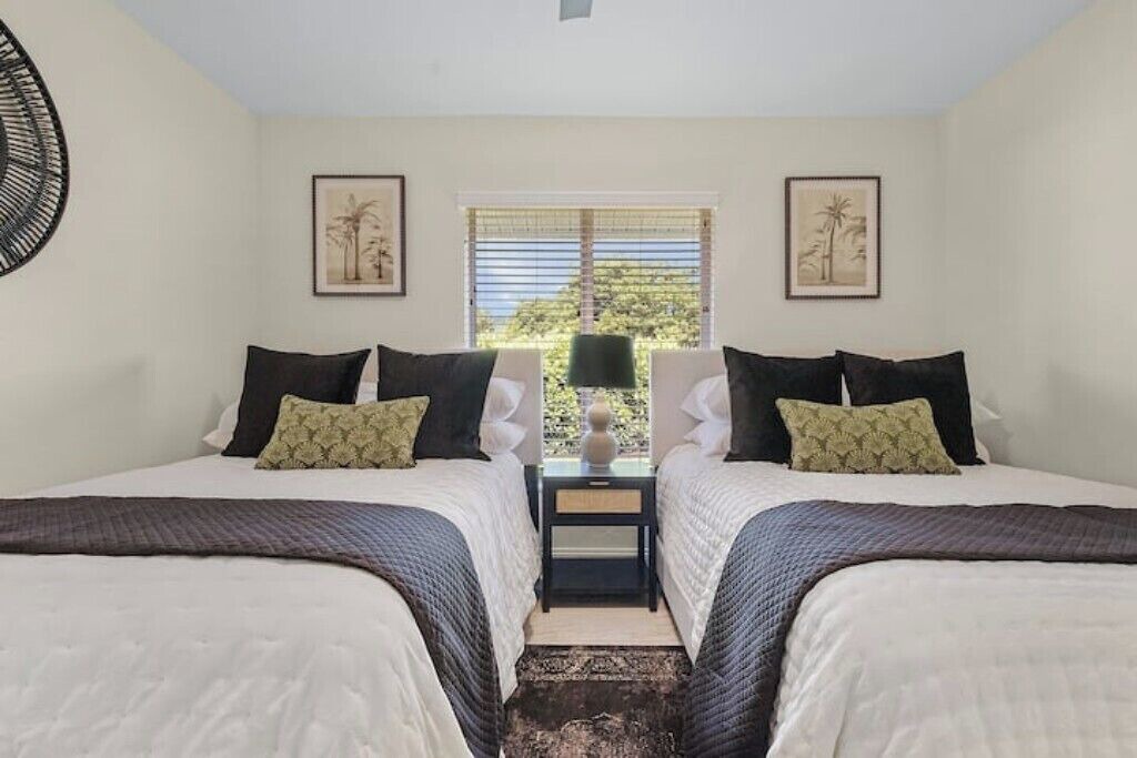Photo of Bedroom in Iona