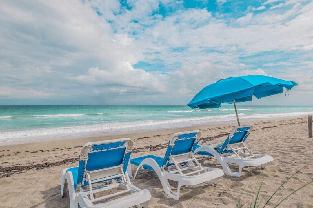 Photo of Others in Hutchinson Island South