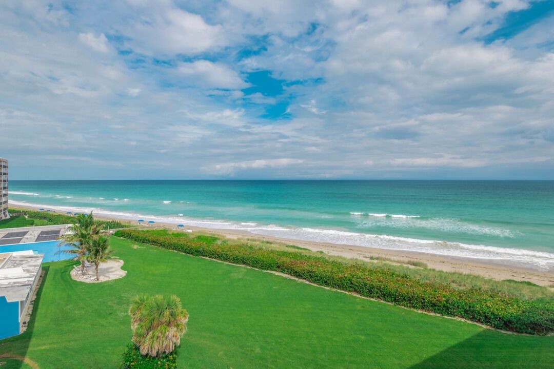 Photo of Others in Hutchinson Island South