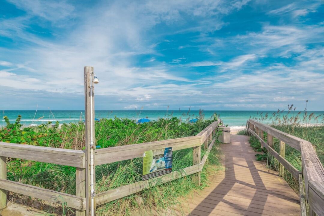 Photo of Others in Hutchinson Island South