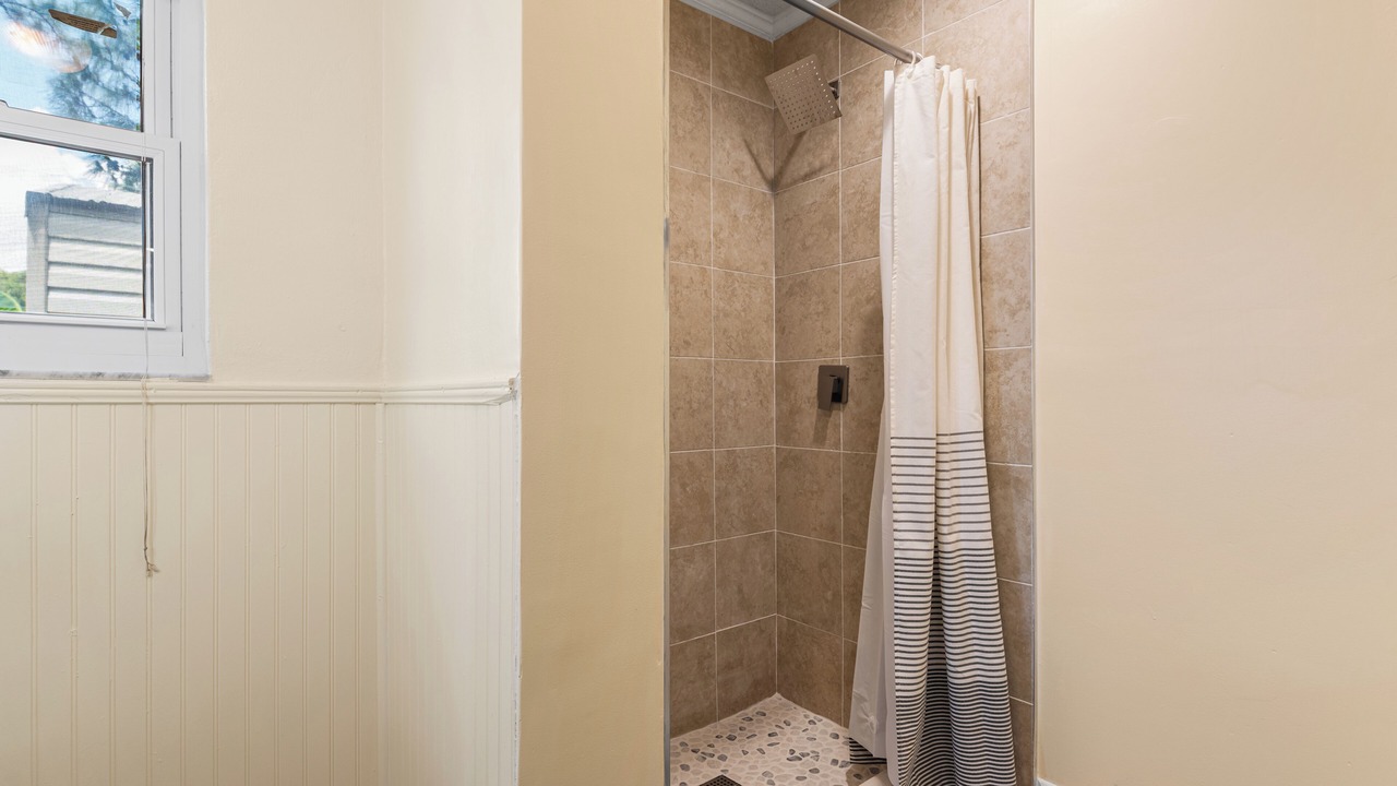 Photo of Bathroom in Boynton Beach