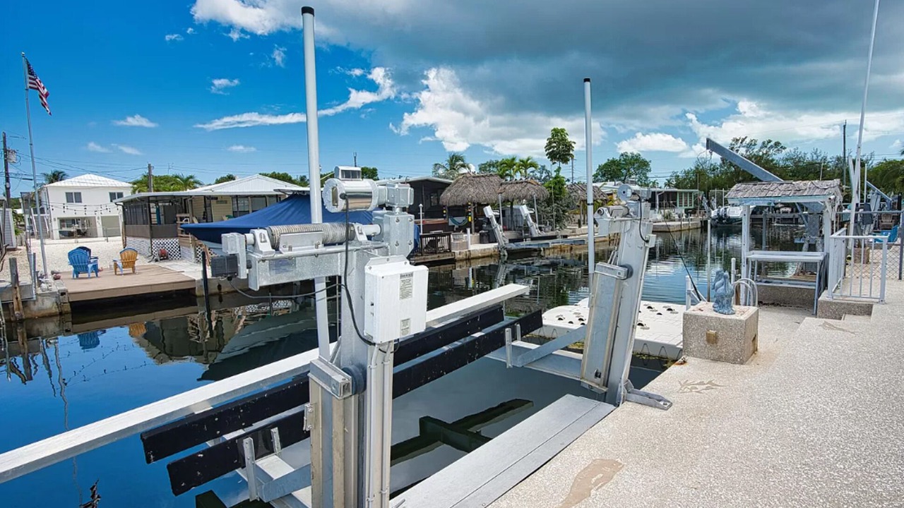Photo of Others in Cross Key Waterways