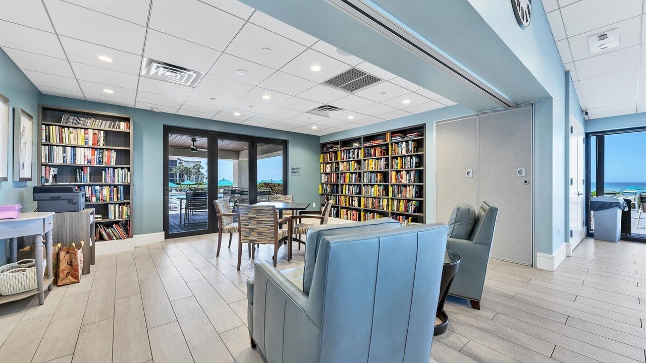 Photo of Others in Longboat Key