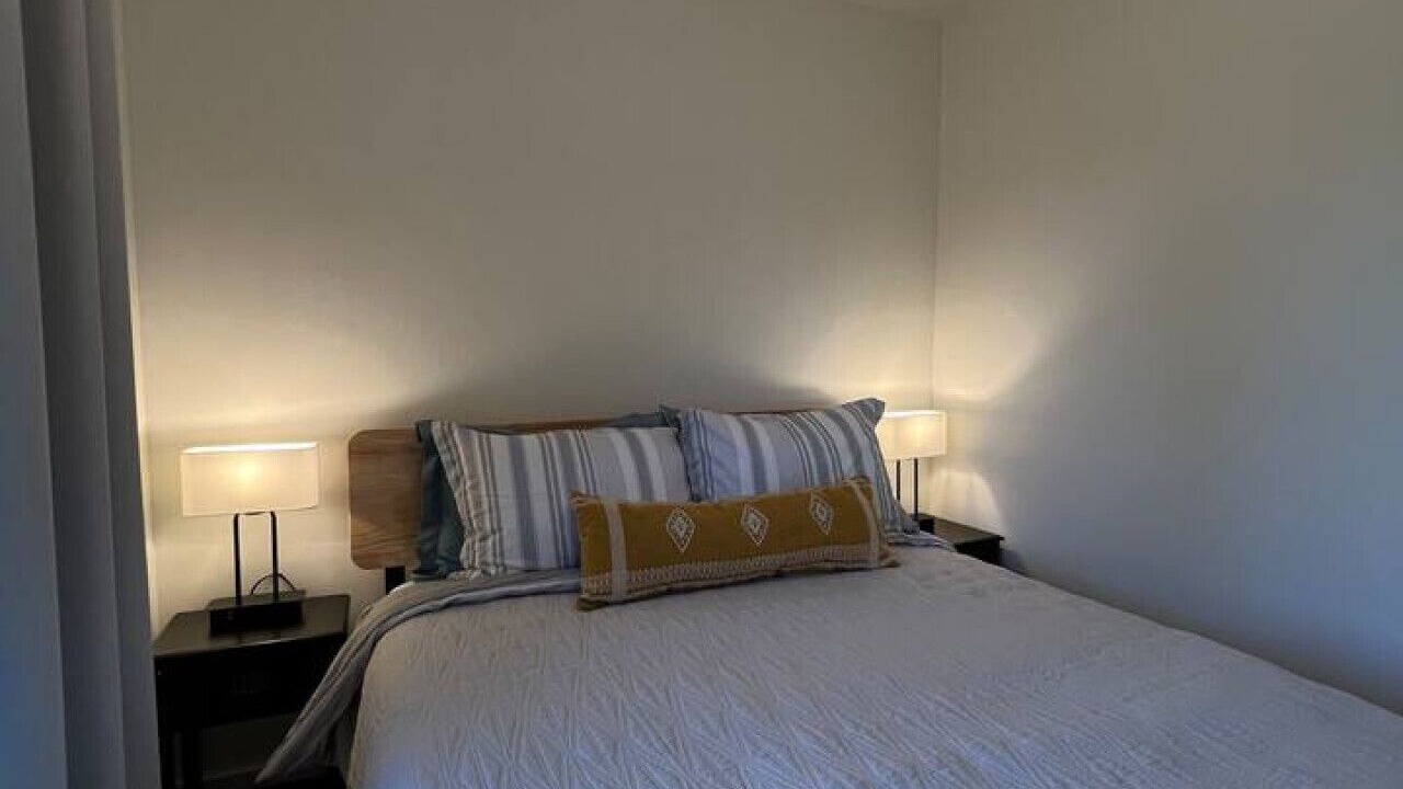 Photo of Bedroom in South Seaville