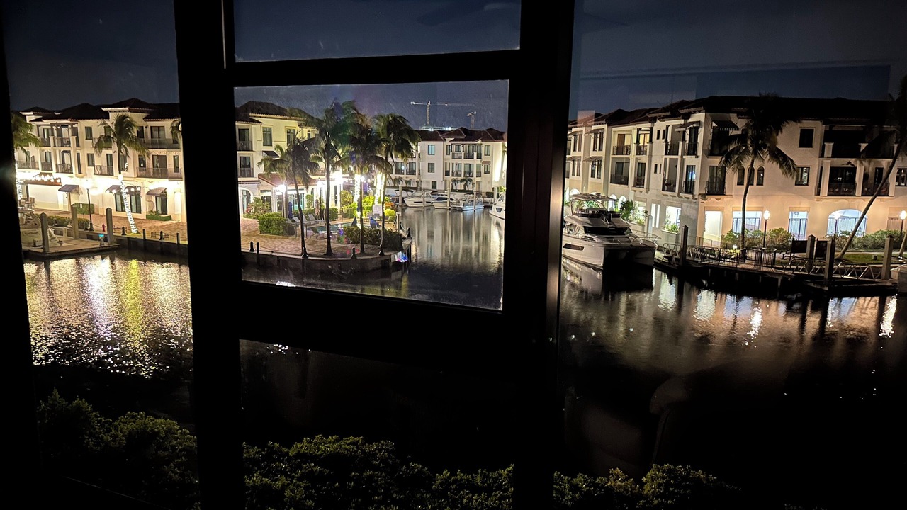 Photo of Others in Old Naples