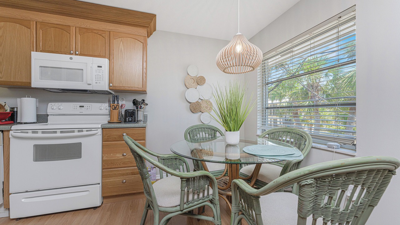 Photo of Kitchen in Englewood