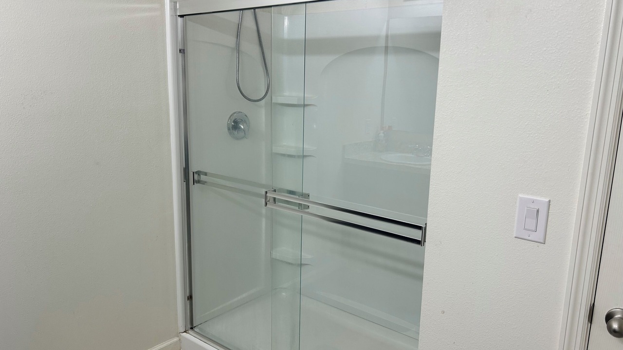 Photo of Bathroom in Port Saint Lucie