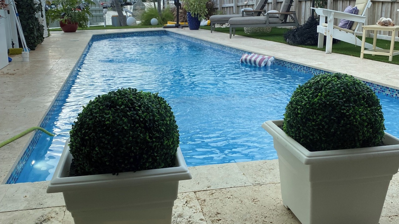 Photo of Outdoor in Indian Waterways
