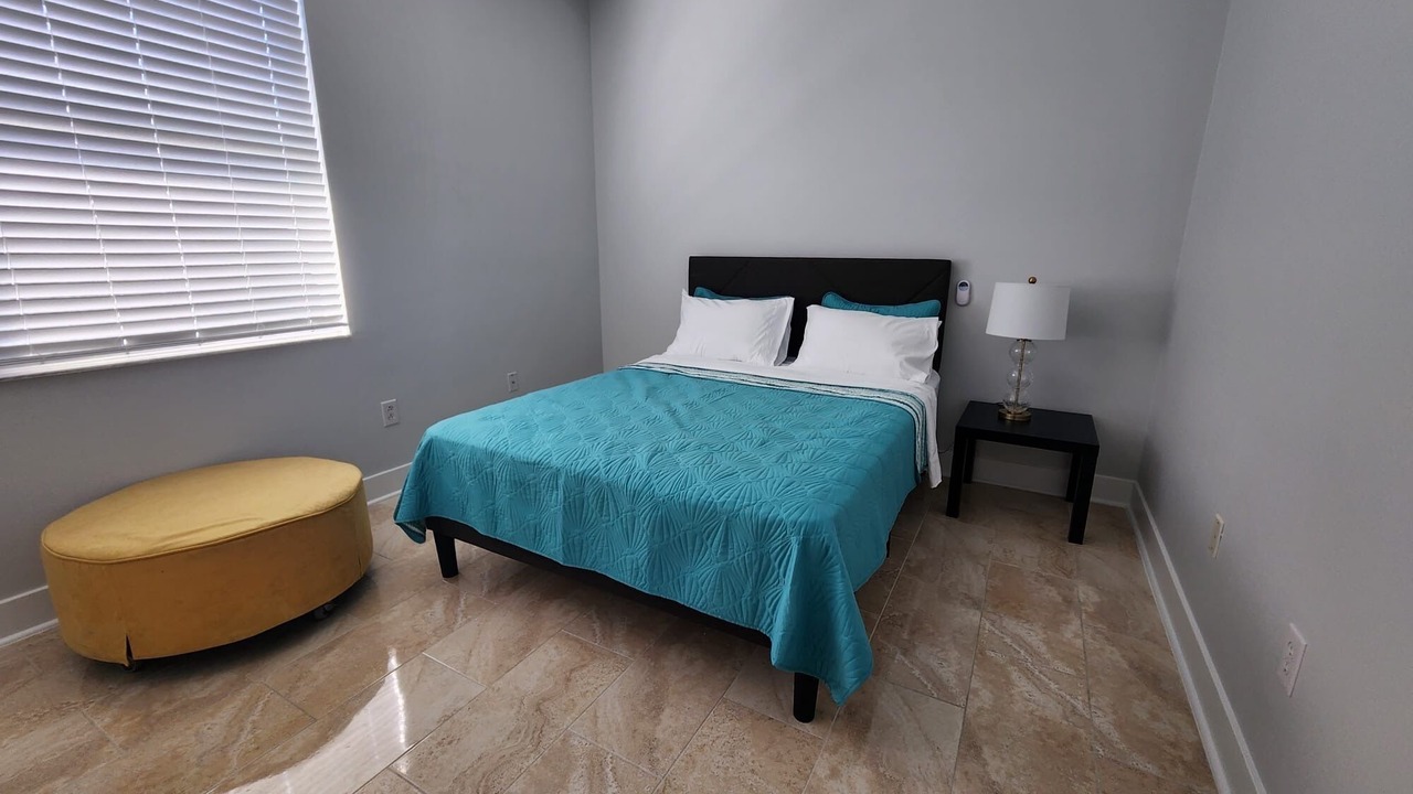 Photo of Bedroom in Countryway
