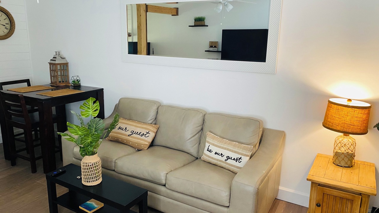 Photo of Livingroom in Melbourne