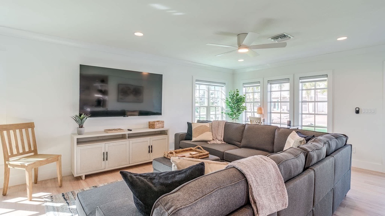 Photo of Bedroom in Hills T P