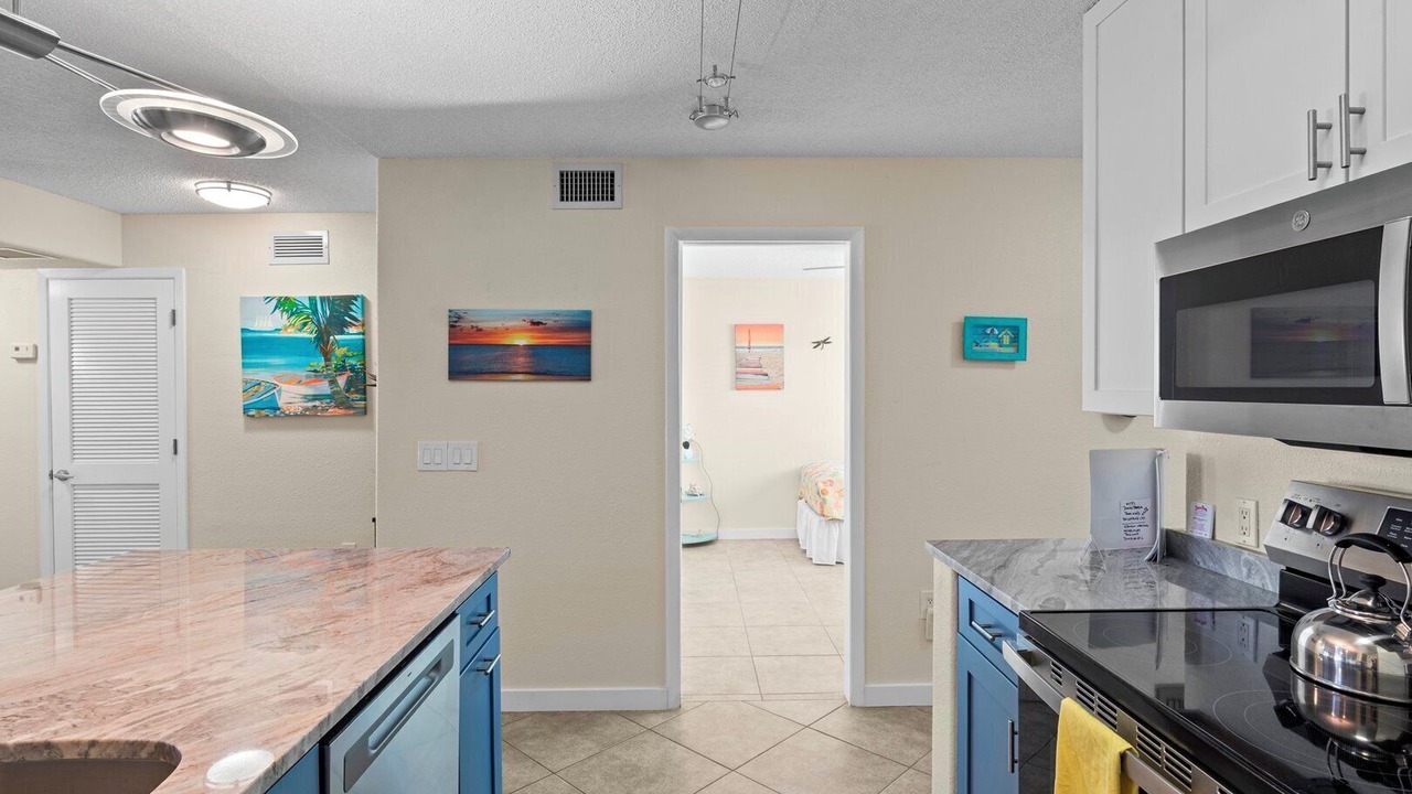 Photo of Kitchen in Ilexhurst