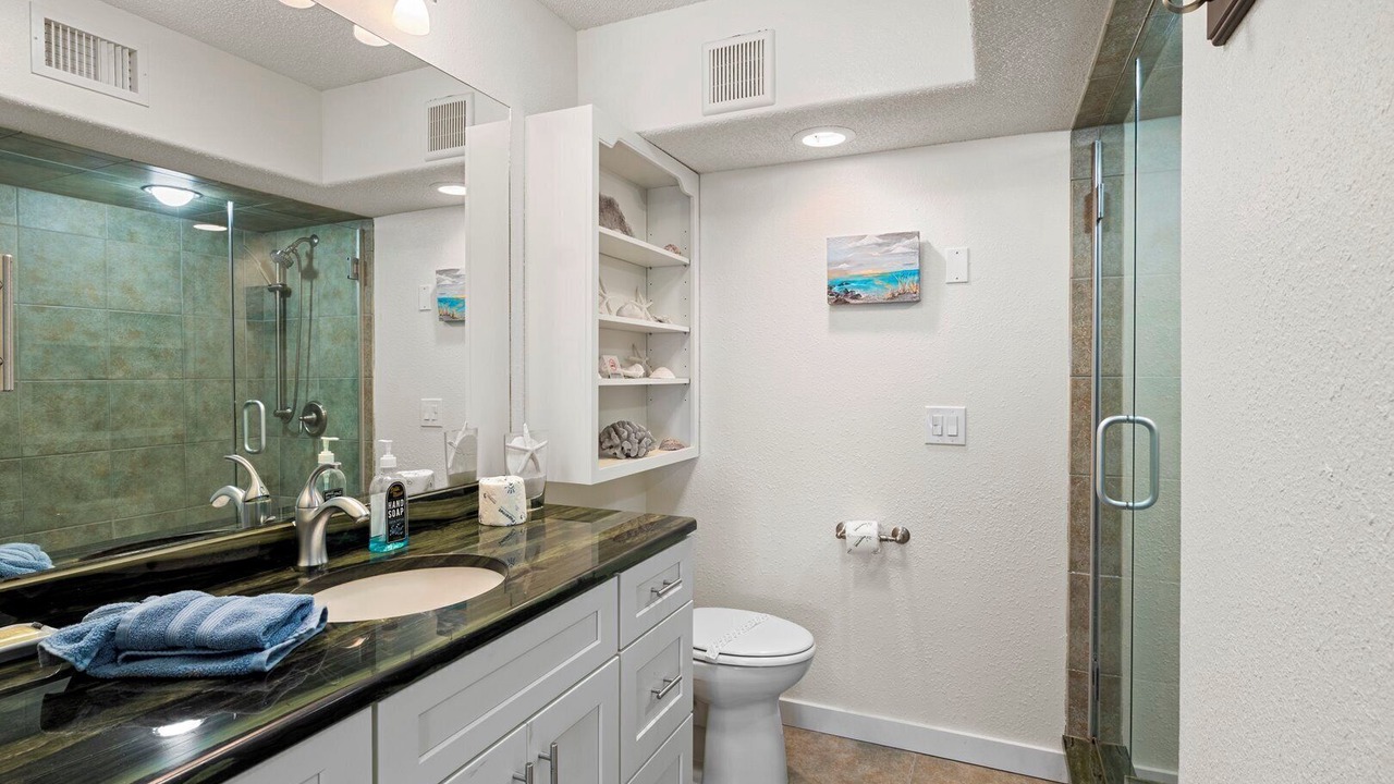 Photo of Bathroom in Ilexhurst