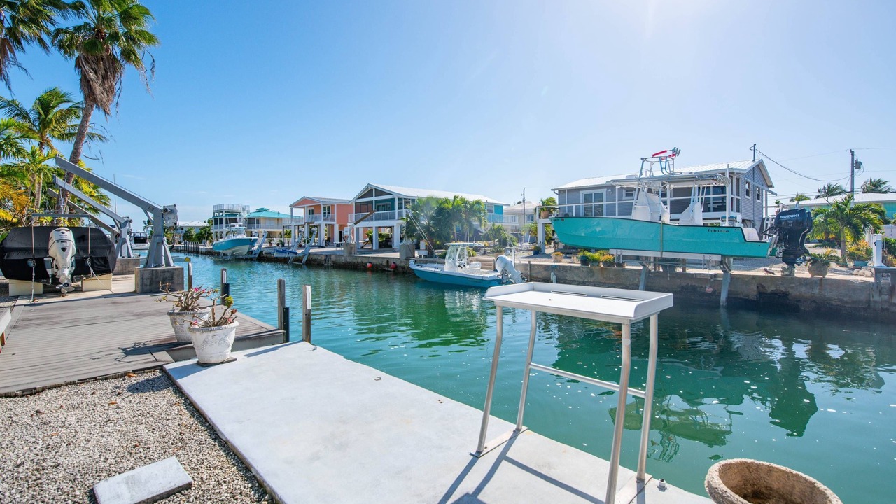 Photo of Others in Cudjoe Key