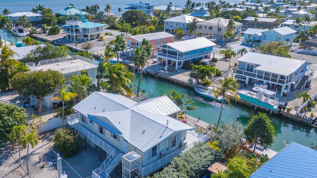 Photo of Others in Cudjoe Key