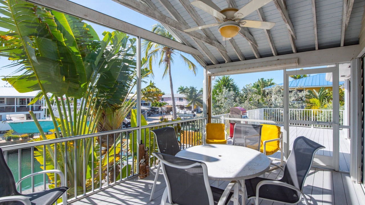 Photo of Outdoor in Cudjoe Key