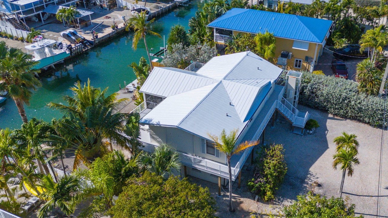 Photo of Others in Cudjoe Key