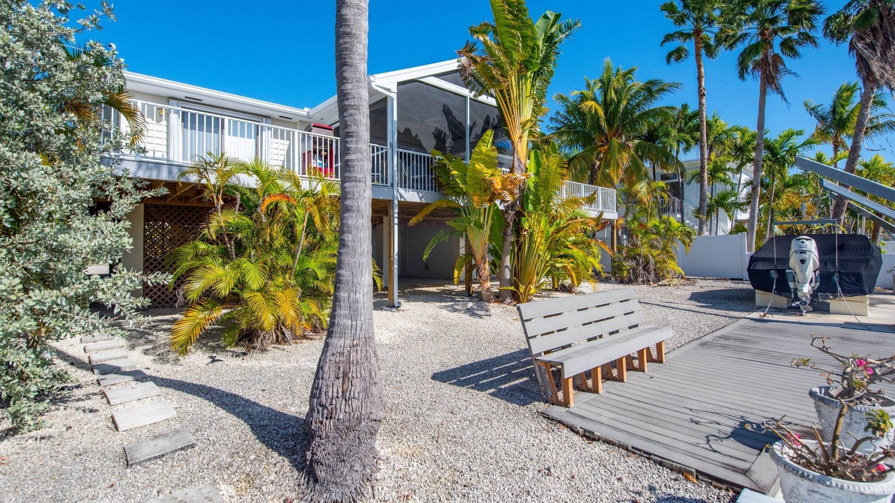 Photo of Others in Cudjoe Key