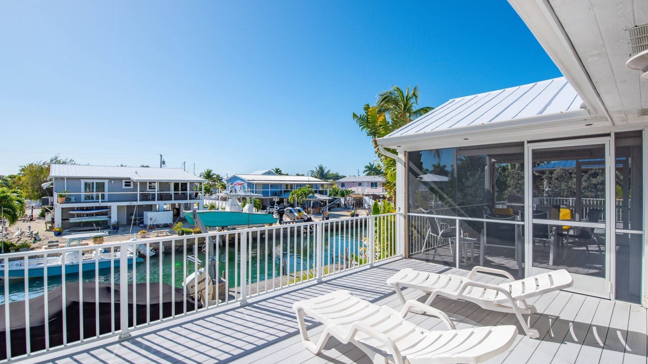 Photo of Others in Cudjoe Key