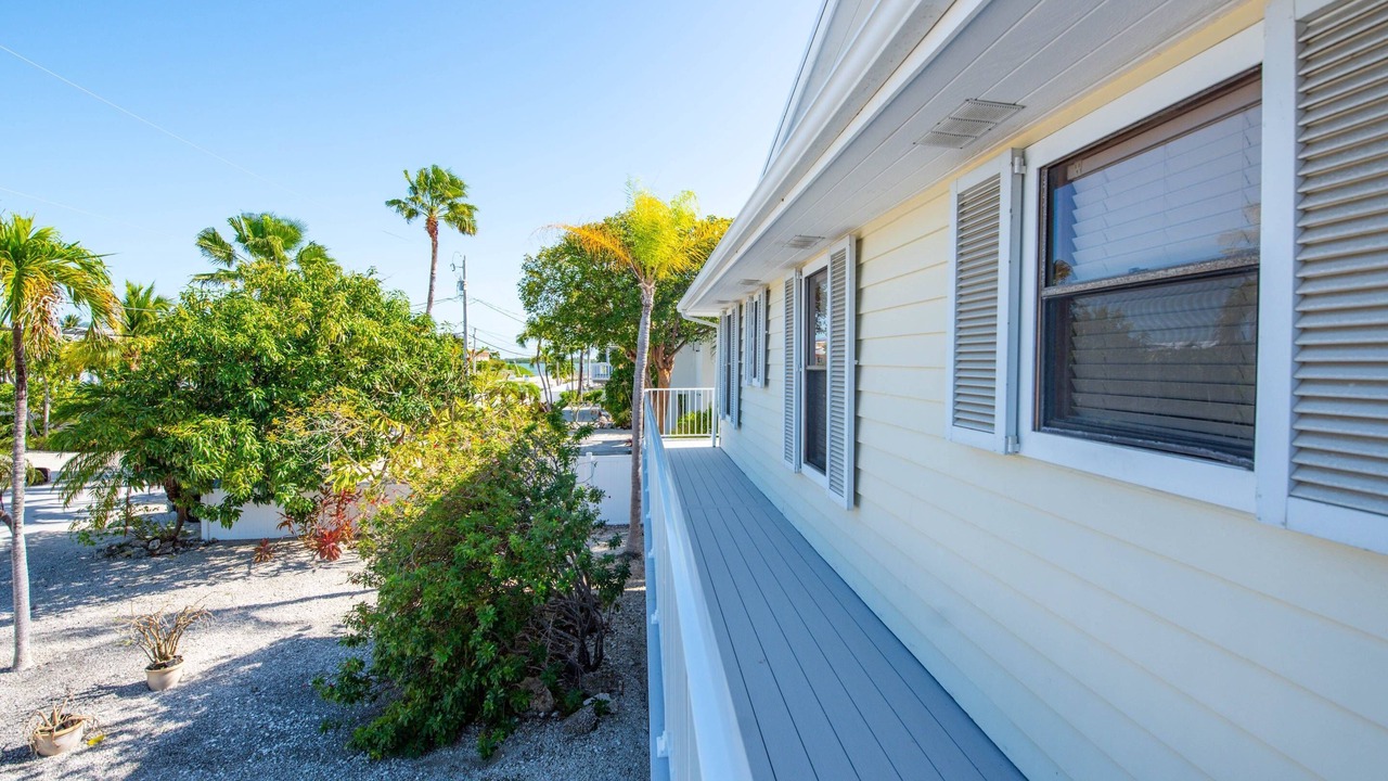 Photo of Others in Cudjoe Key