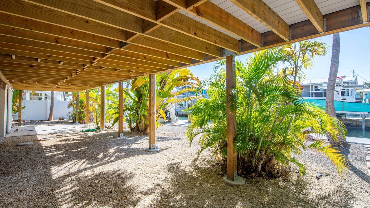 Photo of Others in Cudjoe Key