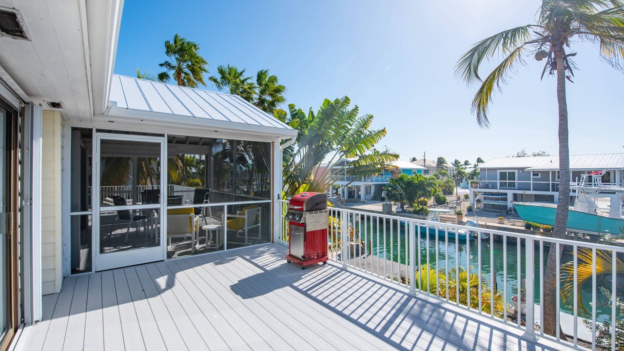 Photo of Others in Cudjoe Key