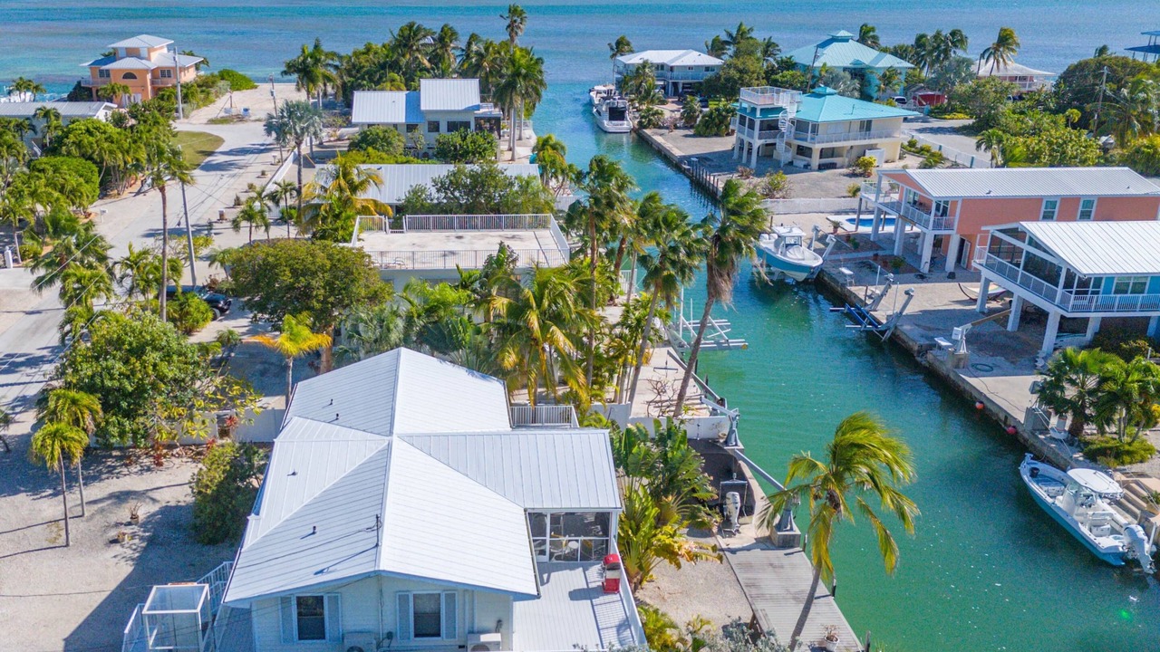 Photo of Others in Cudjoe Key
