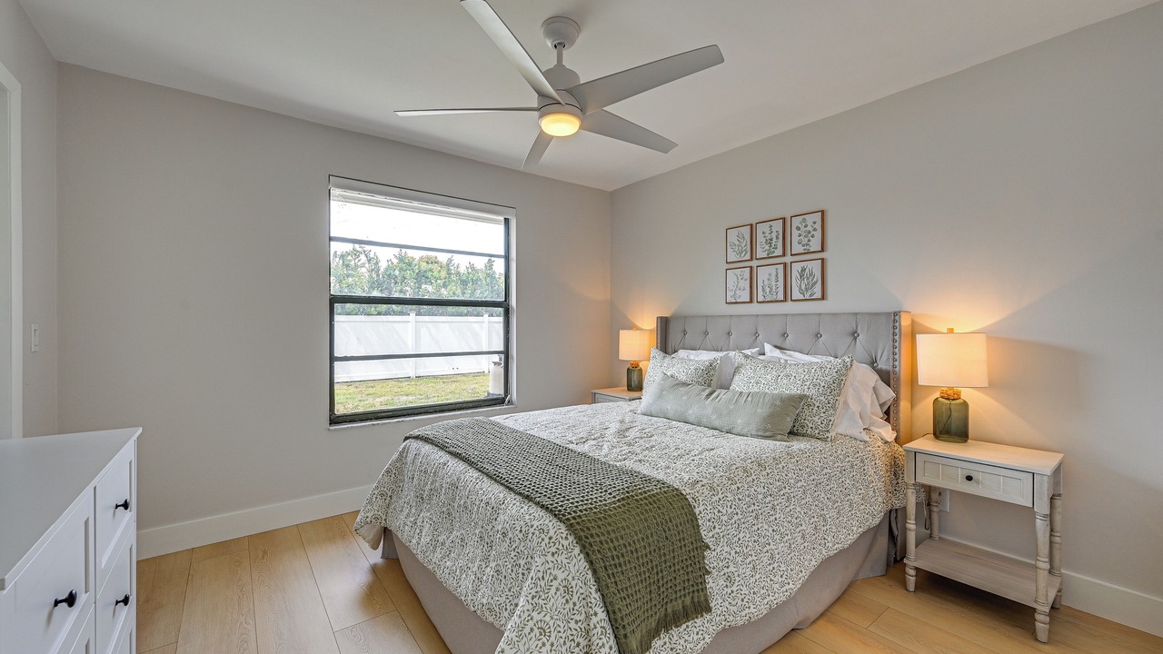 Photo of Others in Palm River Estates