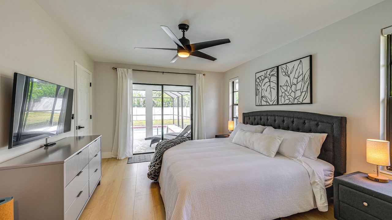 Photo of Others in Palm River Estates