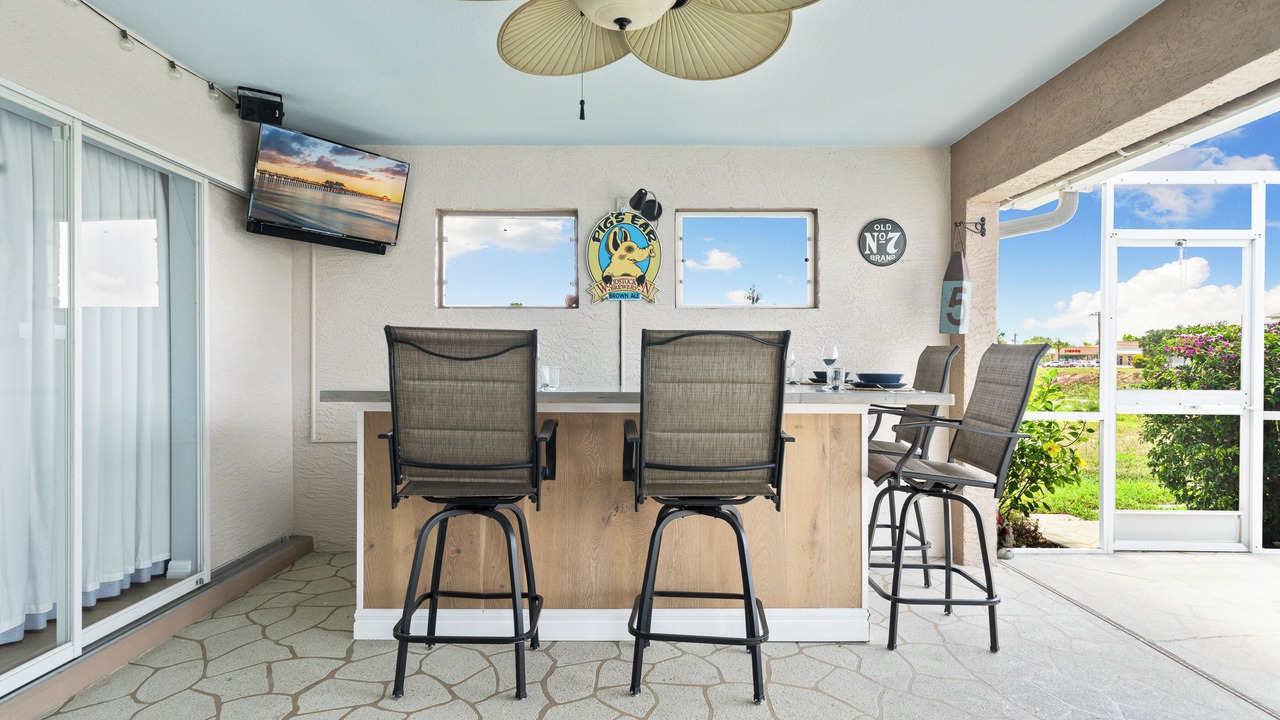 Photo of Outdoor in Fort Myers