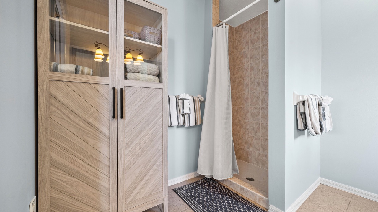 Photo of Bathroom in Fort Myers