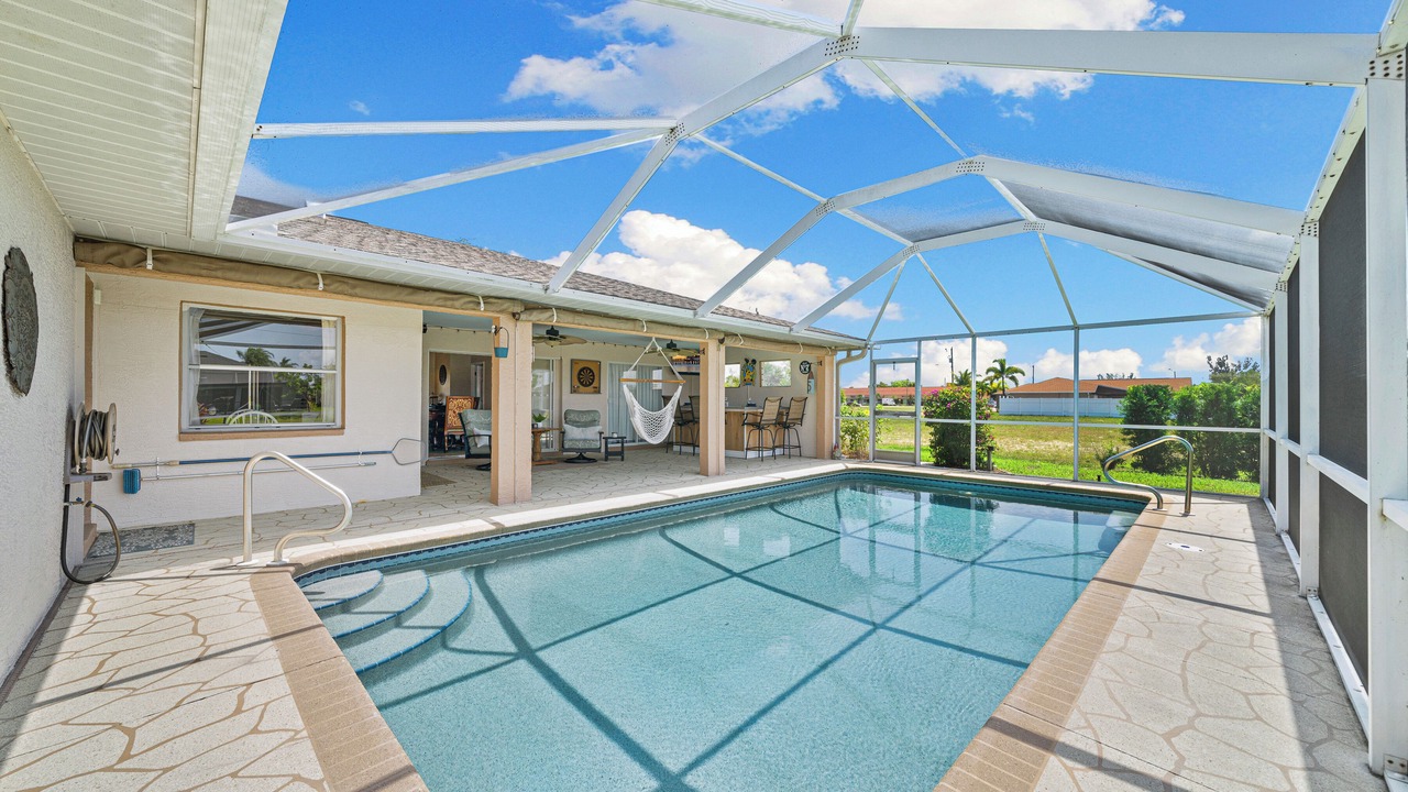 Photo of Outdoor in Fort Myers