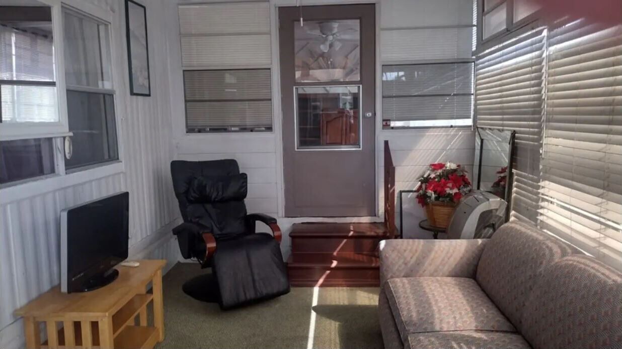Photo of Livingroom in Sebring