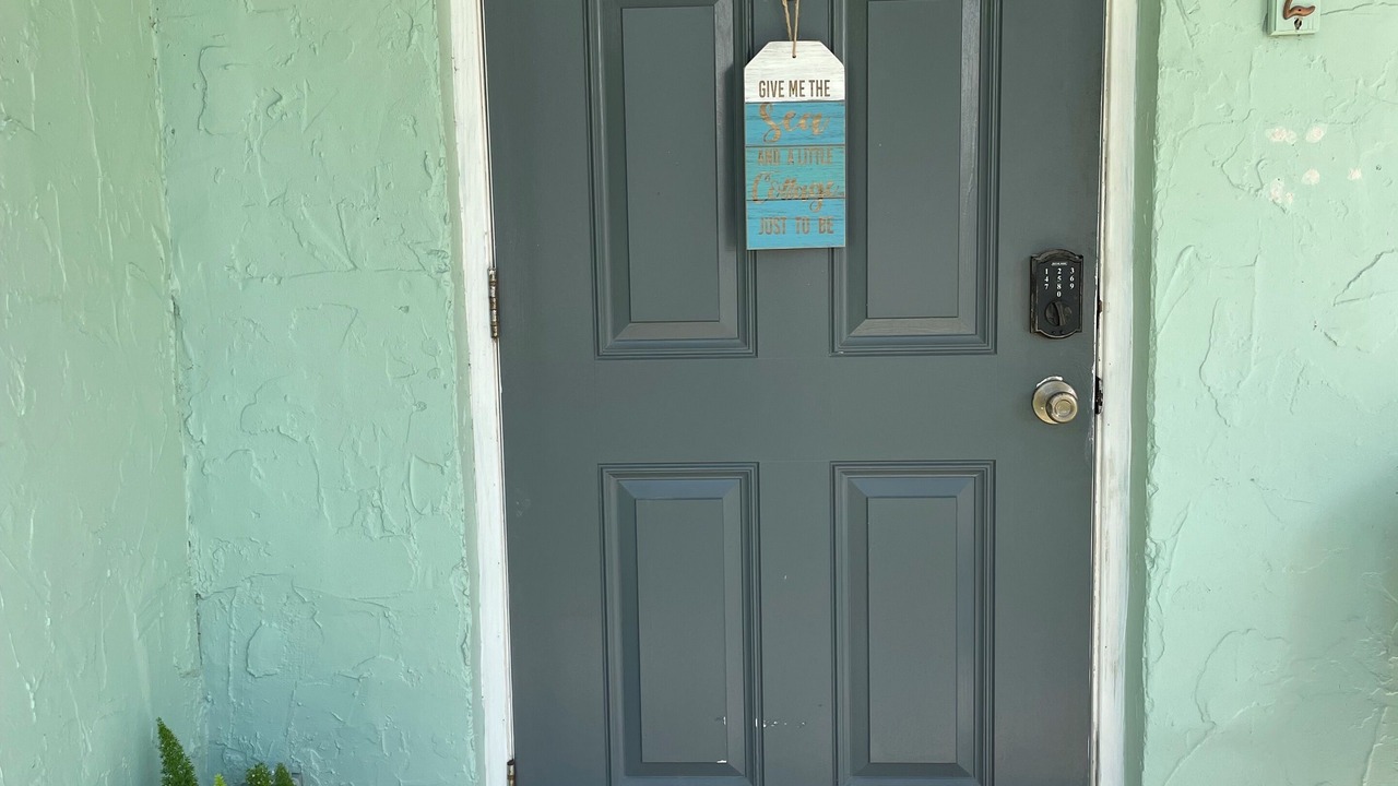 Photo of Outdoor in Hobe Sound