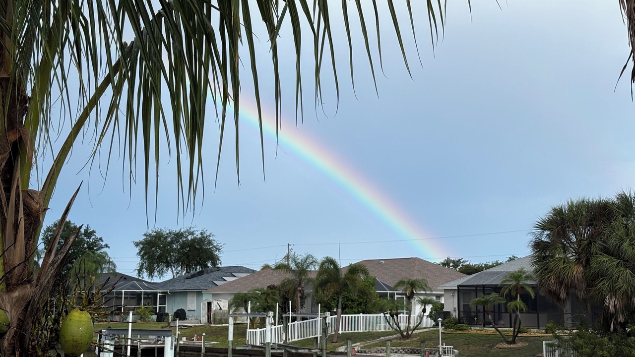 Photo of Others in South Gulf Cove
