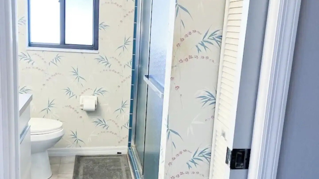 Photo of Bathroom in Southgate