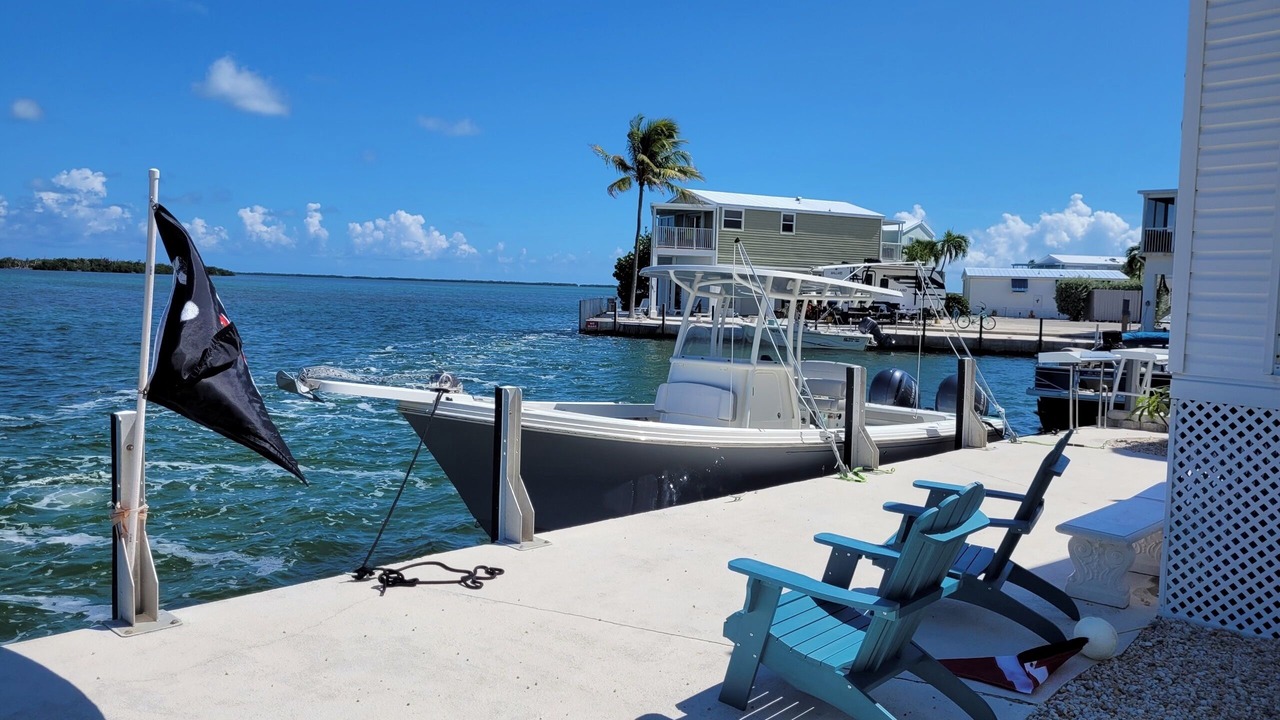 Photo of Others in Cudjoe Key